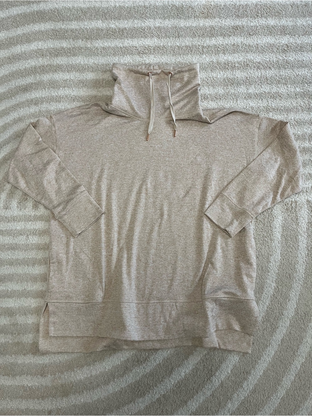 *Old Navy Pullover